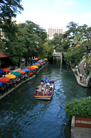 Riverwalk