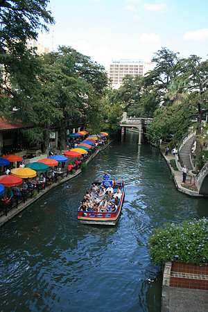 Riverwalk
