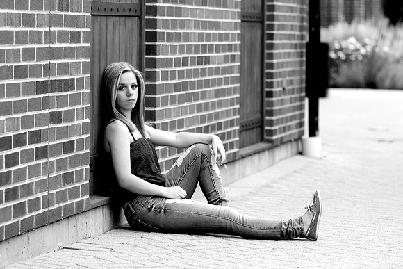 Erin Wall