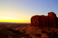 Southwest