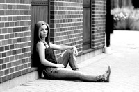 Erin Wall