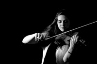 Ioanna Violin