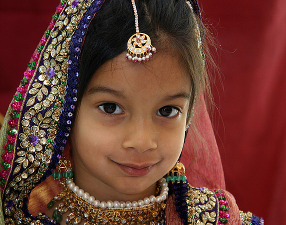 Ms. Khan