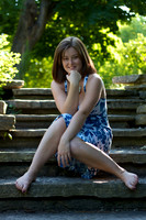 FelicitiSteps