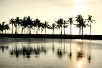 A'Bay