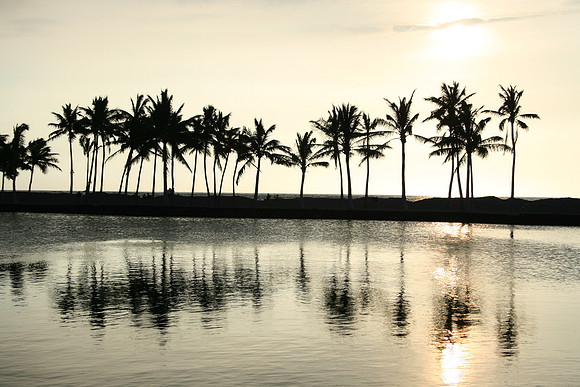 A'Bay