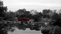 redbridge