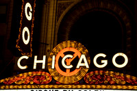 Go Chicago