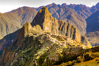 Peru