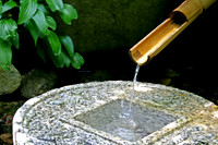 JapaneseFountain