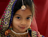 MsKhan