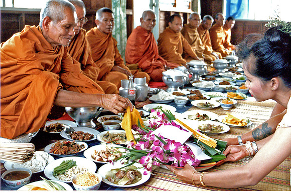 ThaiWedding