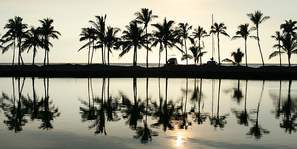 A-Bay Sillhouette